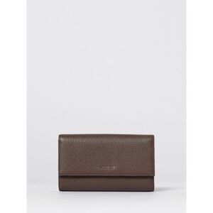 Coccinelle Wallet Woman Brown
